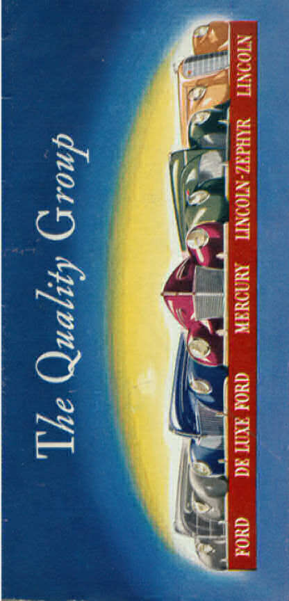n_1939 Ford Exposition Booklet-32.jpg